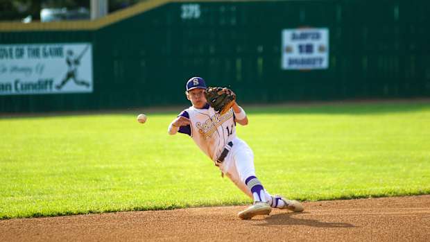 generic baseball 15
